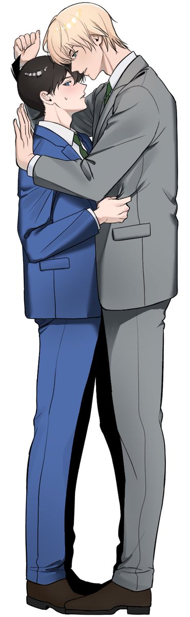 ちやも tweet media