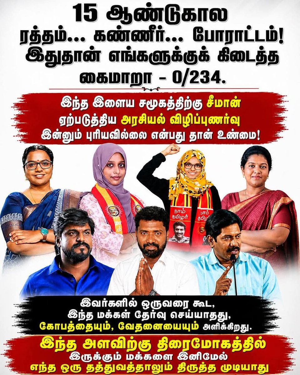 David Bilal Ashwin tweet media