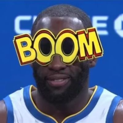 MeltonDubs's tweet photo. 2025-26シーズン好きな写真:warriors https://t.co/laM8EmkuvX