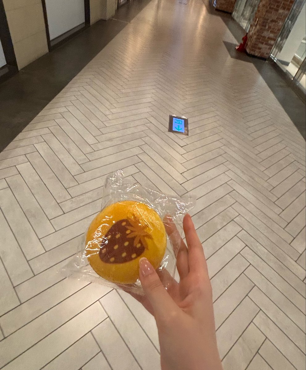석찌얌 tweet media