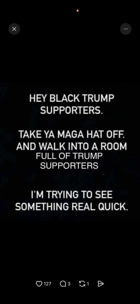Ty tweet media