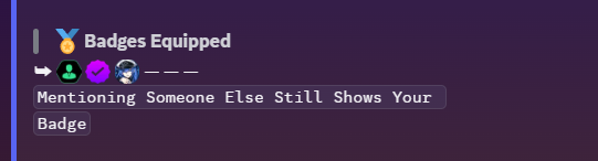NotSoDeveloper tweet picture