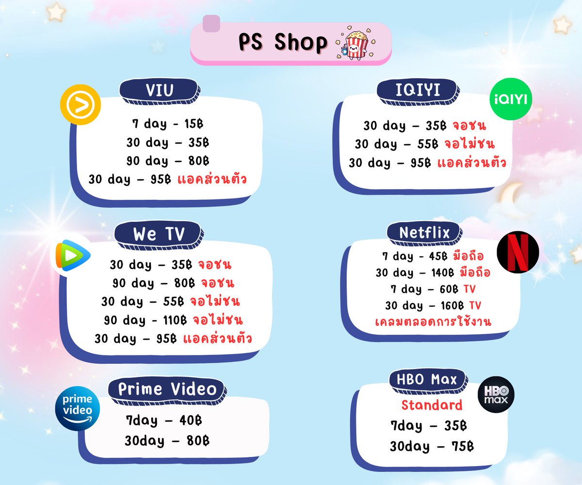 PS shop tweet media