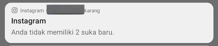 SayaSiapa tweet media