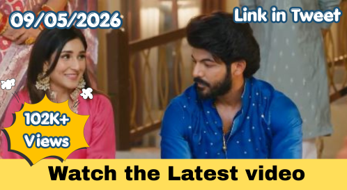 tellychakkar's tweet photo. Ganga Mai ki yeh himmat dekh ke aankhein bhar aayi humari 😭 @SheeZanKhan @AmandeepSidhu ka yeh glimpse already internet pe VIRAL hai — dekha kya?
Viral video here👇
https://t.co/Qbu1u85C2a
#GangaMaiKiBetiyan #GMKB #SheeZanKhan #ZeeTV @SheeZanKhanFC @GMKBUpdates https://t.co/sPtBvWZqcX