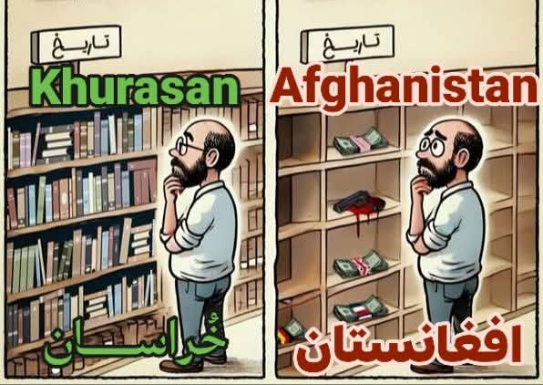 Ustad Barmak tweet media