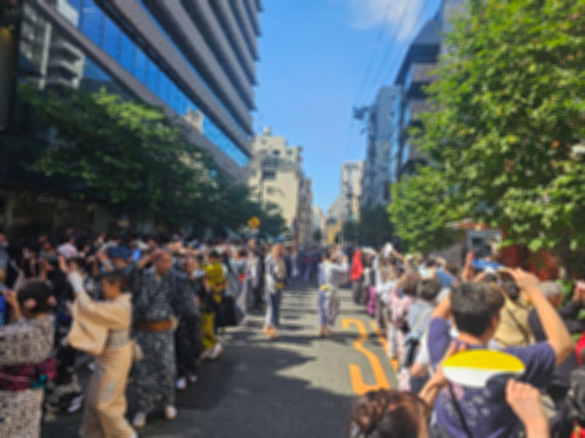 take1(武市) tweet media