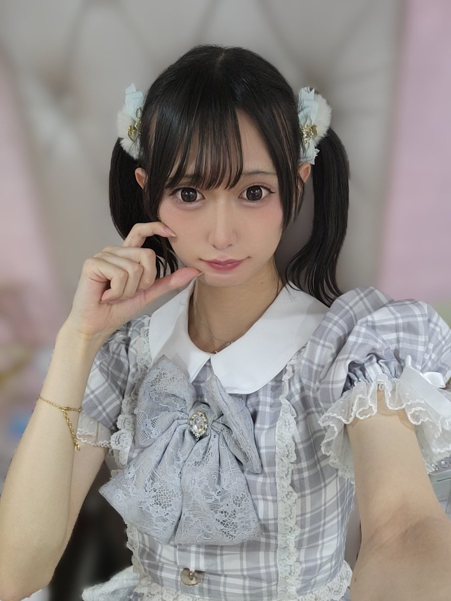なみ💫 (@namirin_Future) / Posts / X