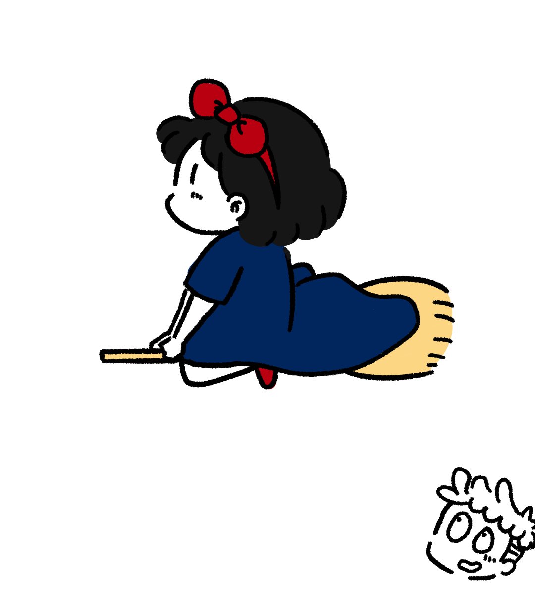 プロペラ tweet media