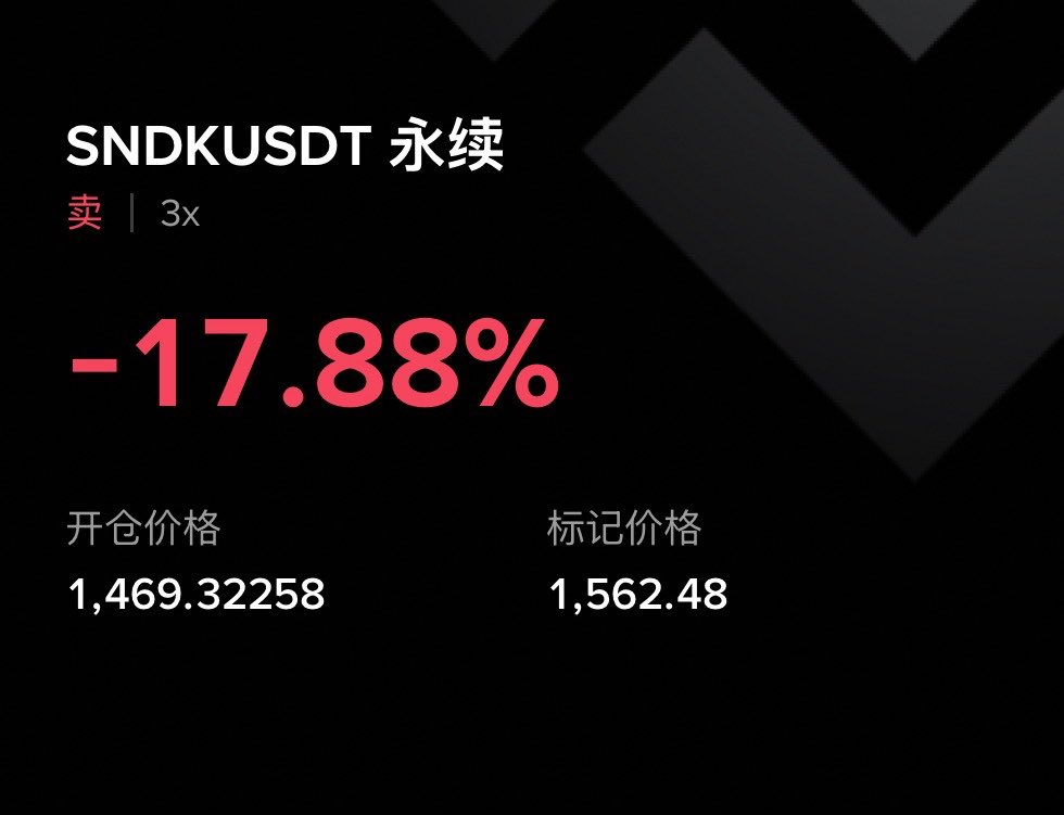 闽南大哥（正心正念） tweet media