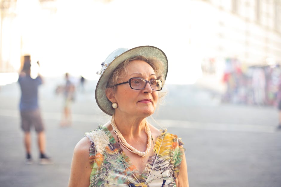 Margaret Christensen tweet media