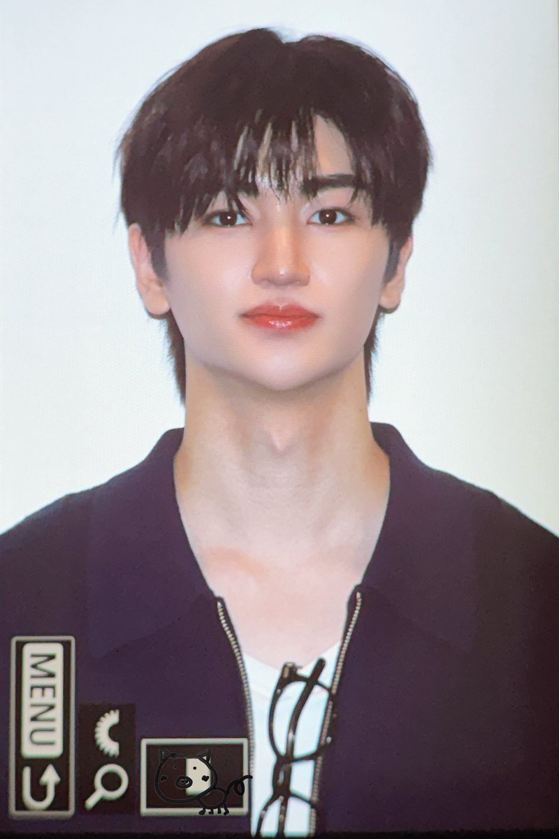 rough1206's tweet photo. 260509 5주년이벤트

#블리처스 #blitzers  
#루탄 #LUTAN #최경석
#탄탄한_갤러리 https://t.co/TLR5MQoTUE
