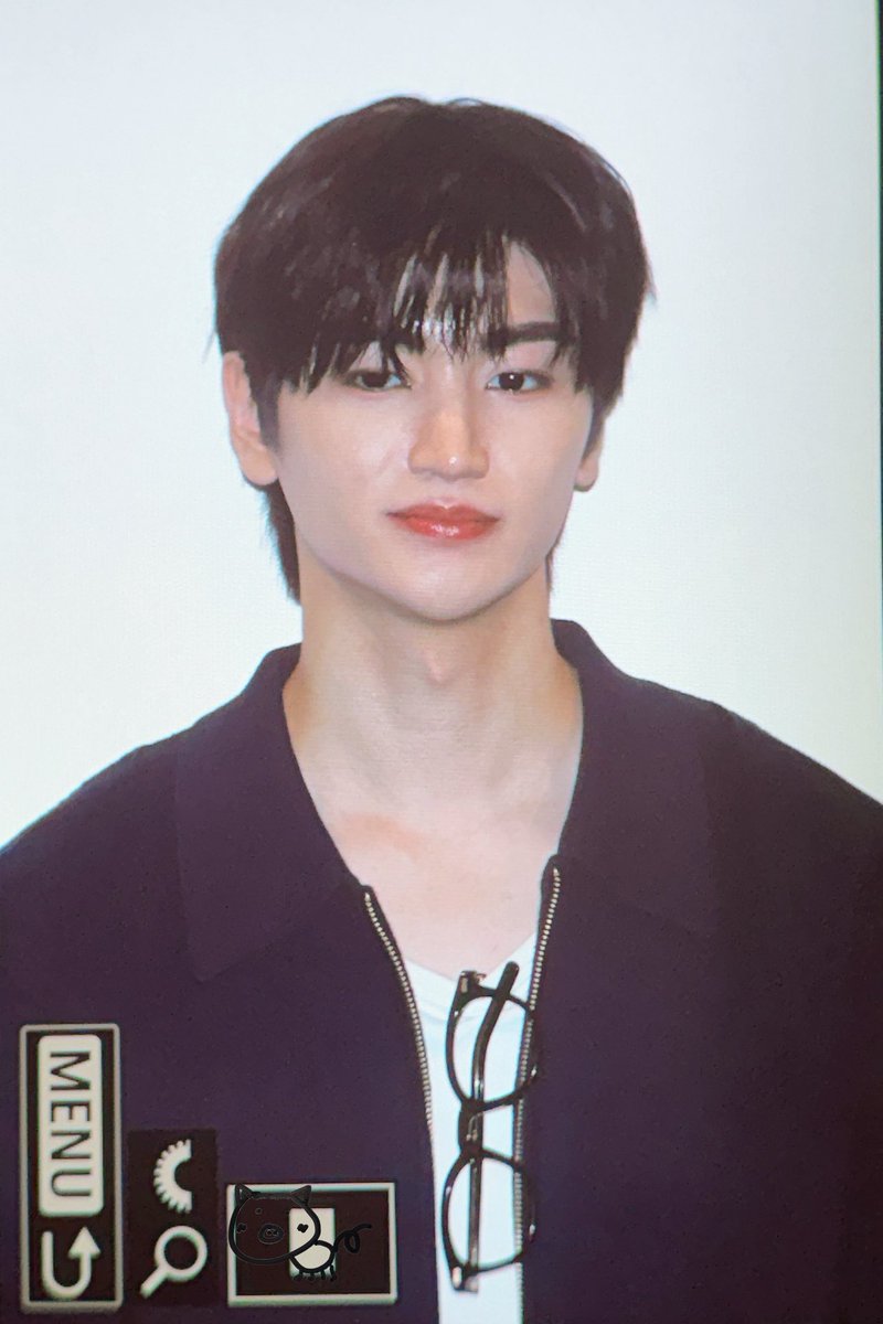 rough1206's tweet photo. 260509 5주년이벤트

#블리처스 #blitzers  
#루탄 #LUTAN #최경석
#탄탄한_갤러리 https://t.co/TLR5MQoTUE