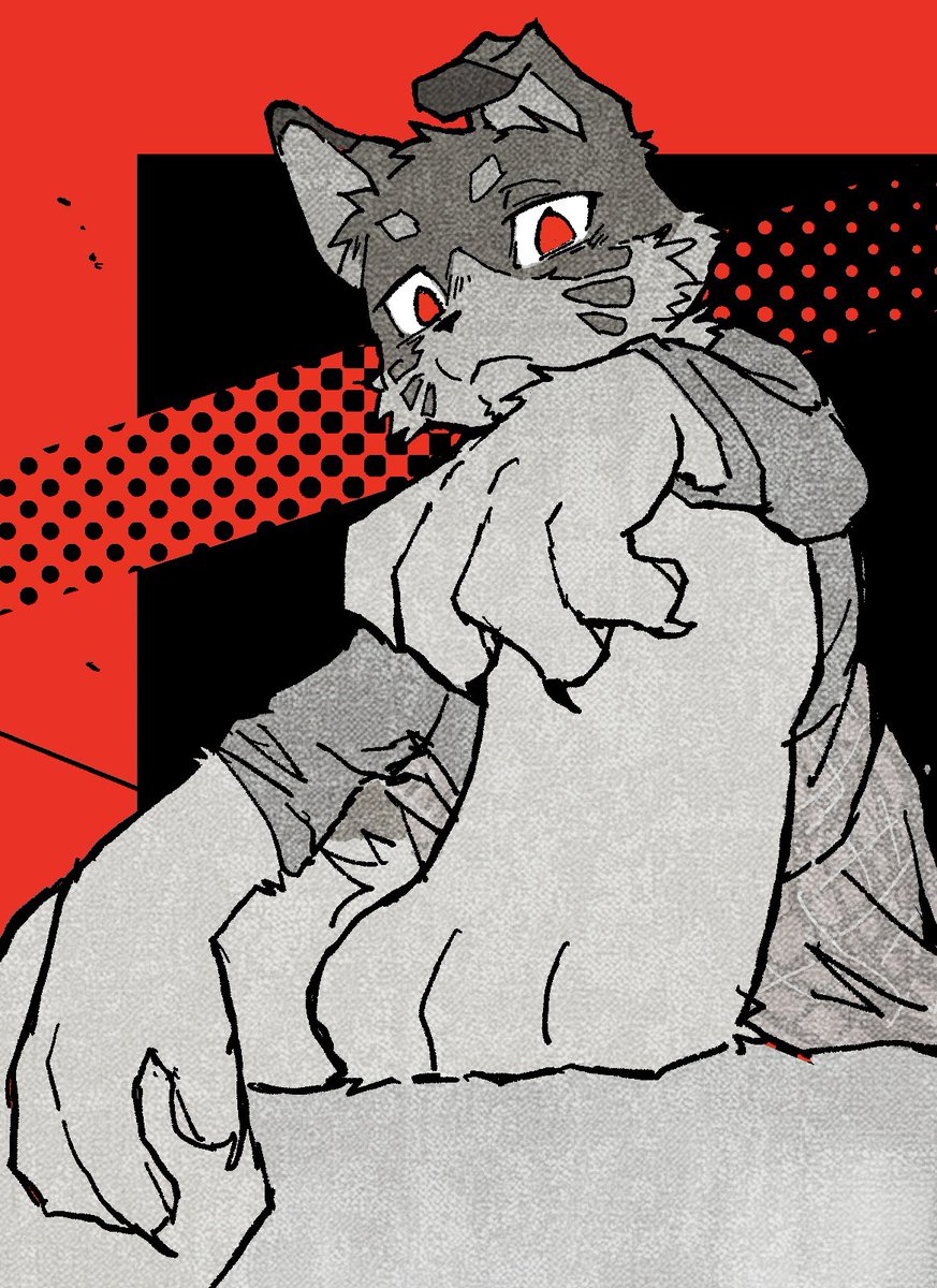 ミカンオレ tweet media