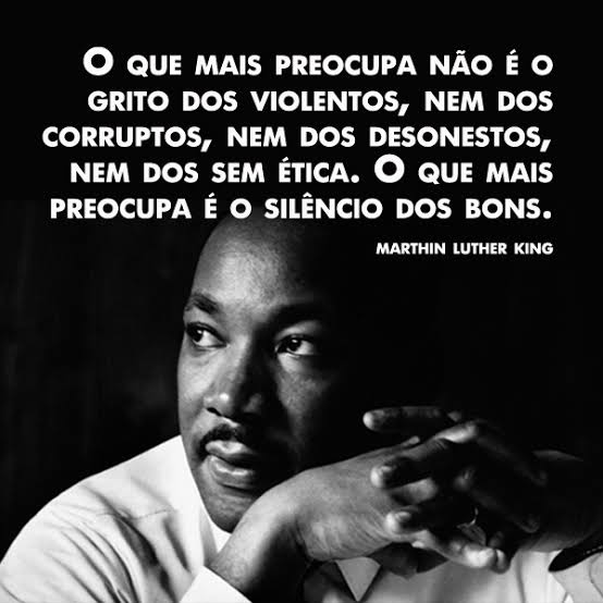 Ana 🕊️ Liberdade 🇧🇷 tweet media