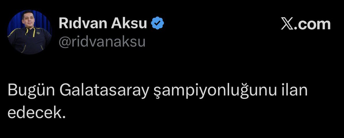 Alkolik tweet media
