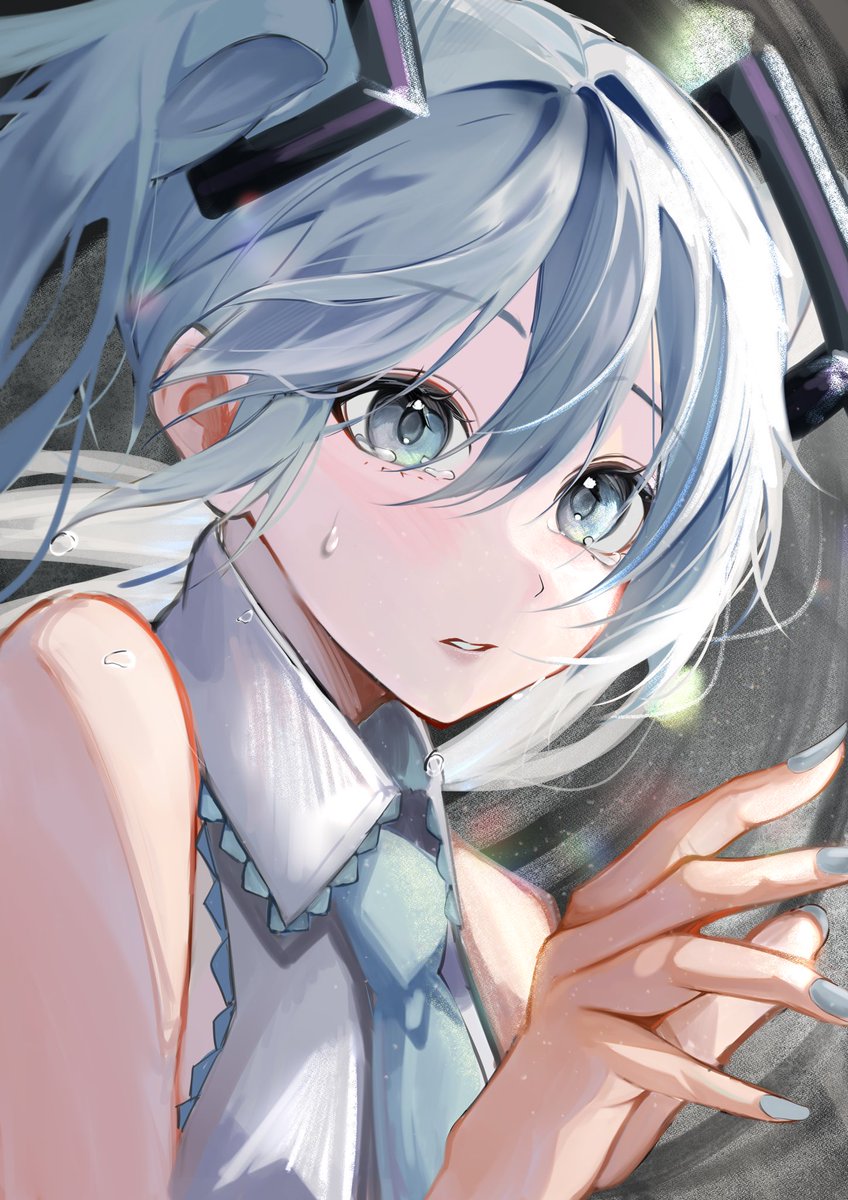 mika (@mika_011517) / X