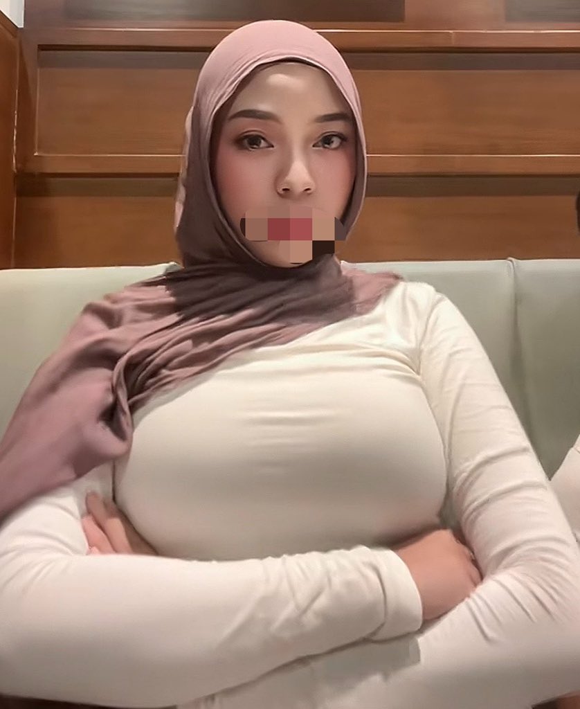 llvish's tweet photo. ariza afifa hijab hyp3r

https://t.co/QgIDZvuI2E

https://t.co/Q9lkAdwjw3

https://t.co/WBOYugYiZJ

join vip tele murah.
https://t.co/DVgR1dYYWt https://t.co/3bsimdzBpS