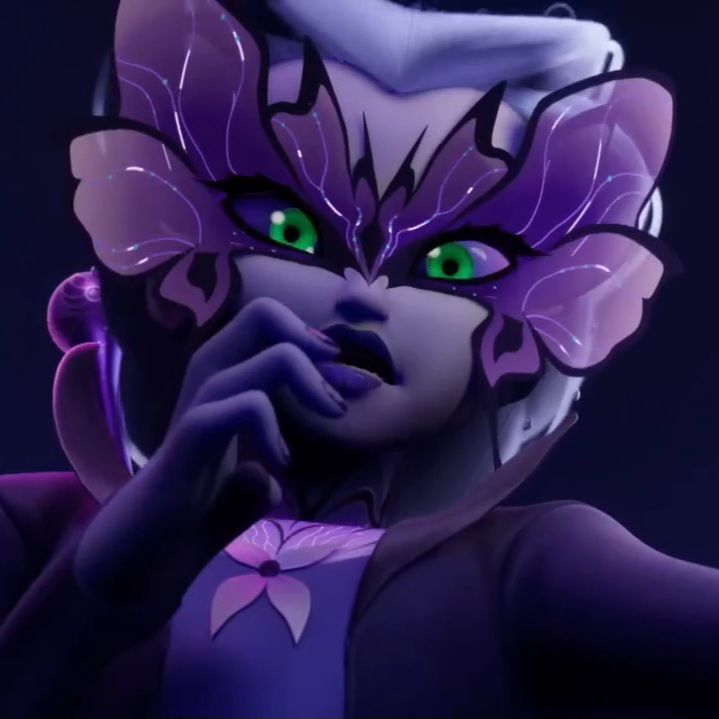 iadoreladybug's tweet photo. Chrysalis is honestly such a well written villain. Because she really has smart plans and doesn't akumatized the civilians so they can defeat Ladybug but more like getting information about her and the other superheroes https://t.co/8PgMy3scSy