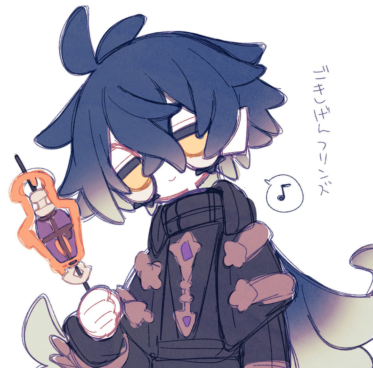乳製品 tweet media