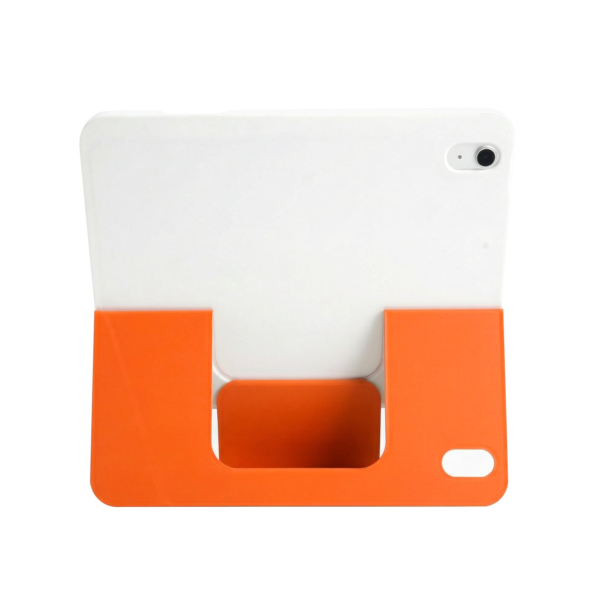 WiwuGlobal's tweet photo. A great iPad case should protect your device—without changing how it feels to use.
That’s the balance JD-107 was built for.
#ipadcase #ipadaccessories #wiwu #minimaltech https://t.co/wEkjbOFYG2