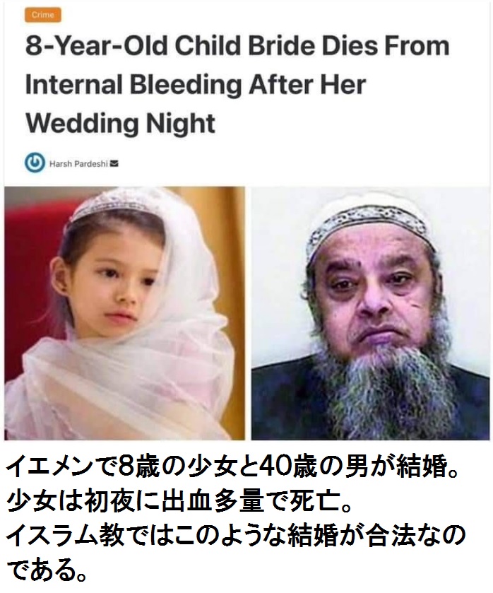 山本慎二 tweet media