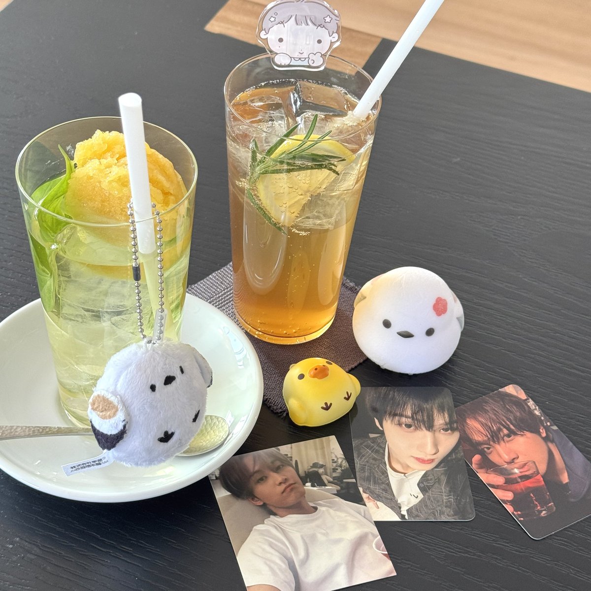 또챡。 tweet media