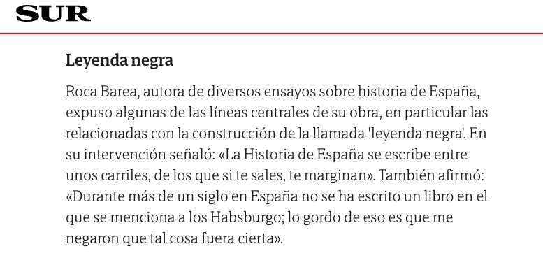 Antonio Calvo Maturana tweet media