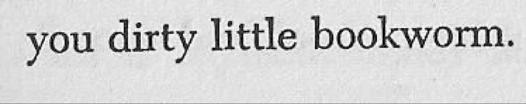 Sue 📖 tweet media