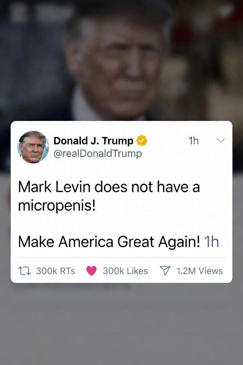 SolomonJenkins tweet media