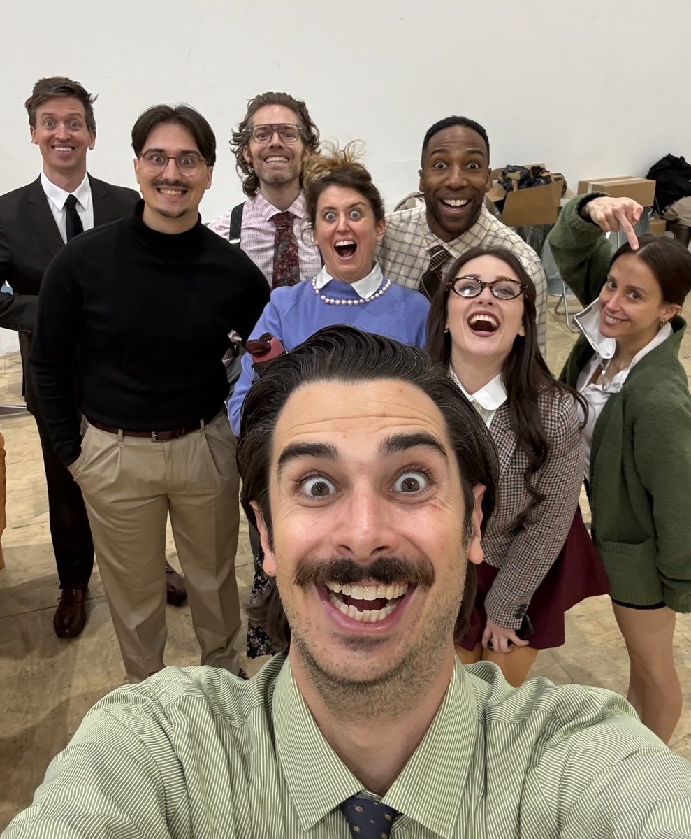 mrfcstan's tweet photo. im so excited for tgwdm look at them 🥹💜 https://t.co/rzCbmecnHk