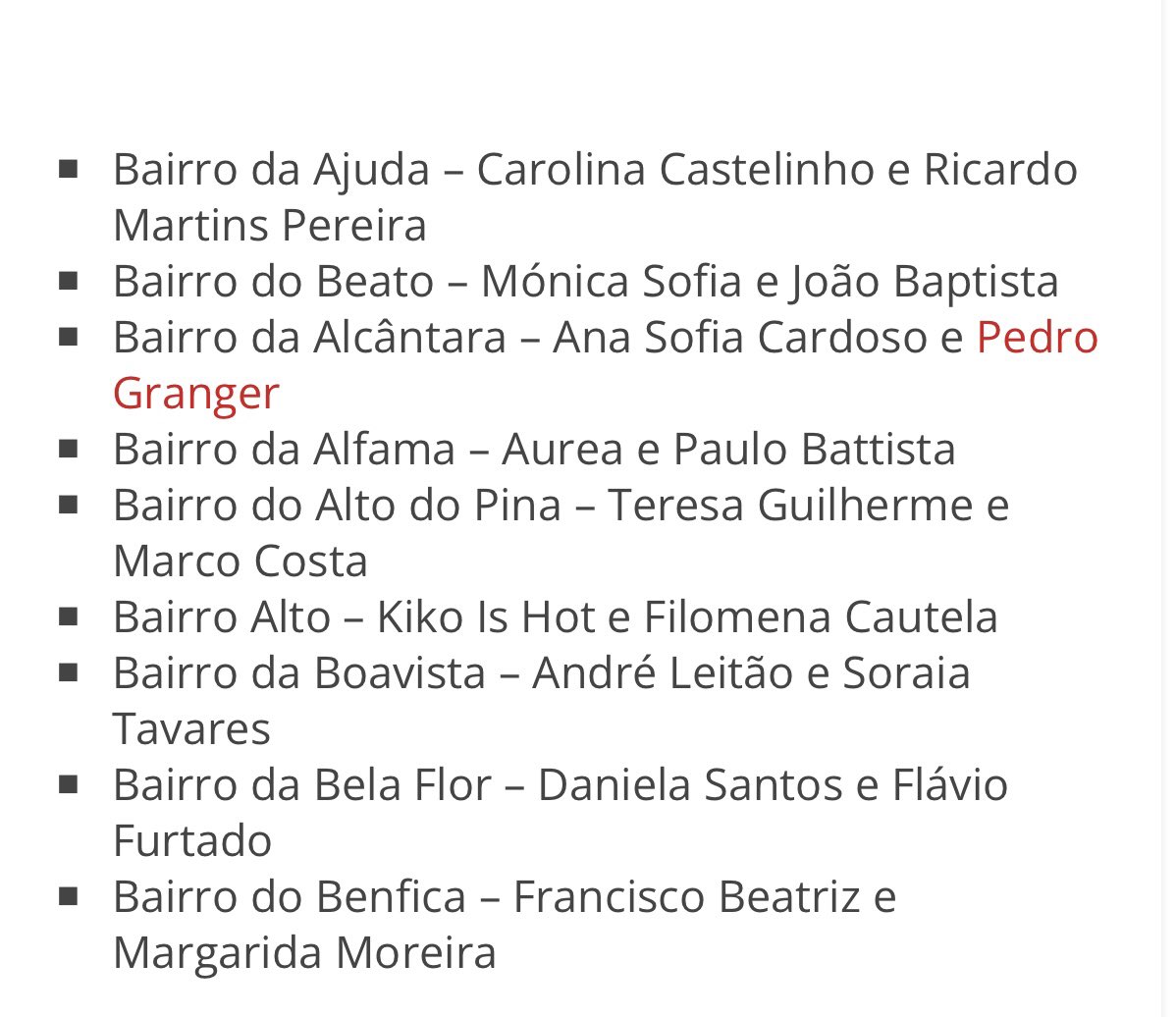 omg o kiko vai ser padrinho de uma marcha 👁️👄👁️