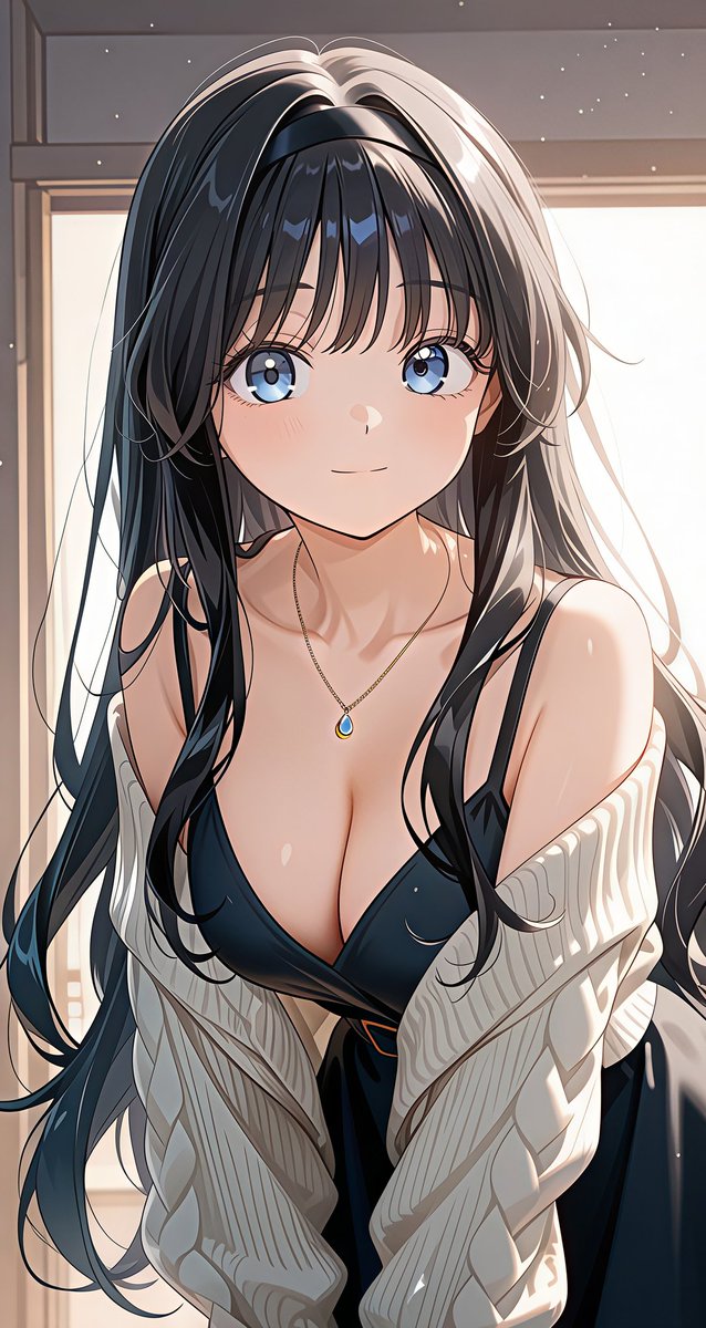 Kaoruko Waguri / 和栗薫子 SFW
 #薫る花は凛と咲く