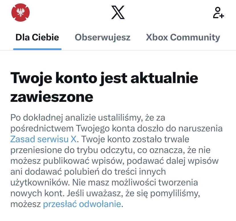 Pol tweet media