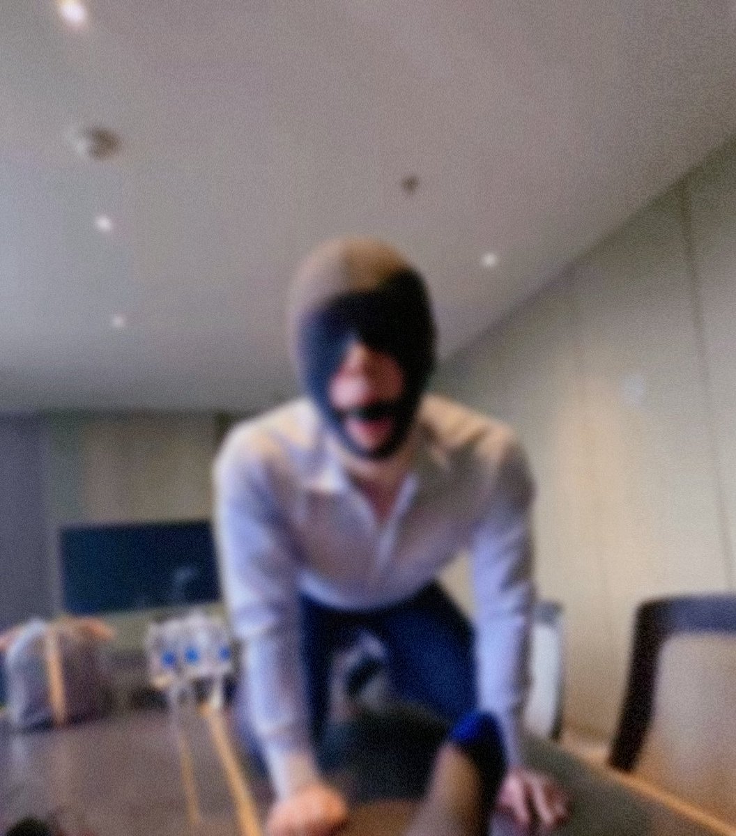 Aoooki7 tweet media