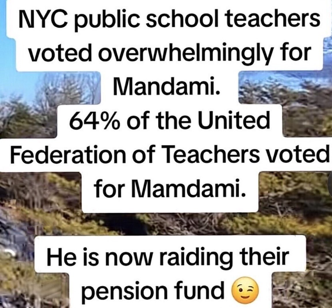 beachbaum71's tweet photo. https://t.co/66N0winpOs