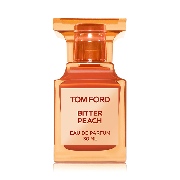 ___arcenciel's tweet photo. @Misima_s2 TOM FORDのBITTER PEACHはいかがでしょう https://t.co/CjpzIWtRtX
