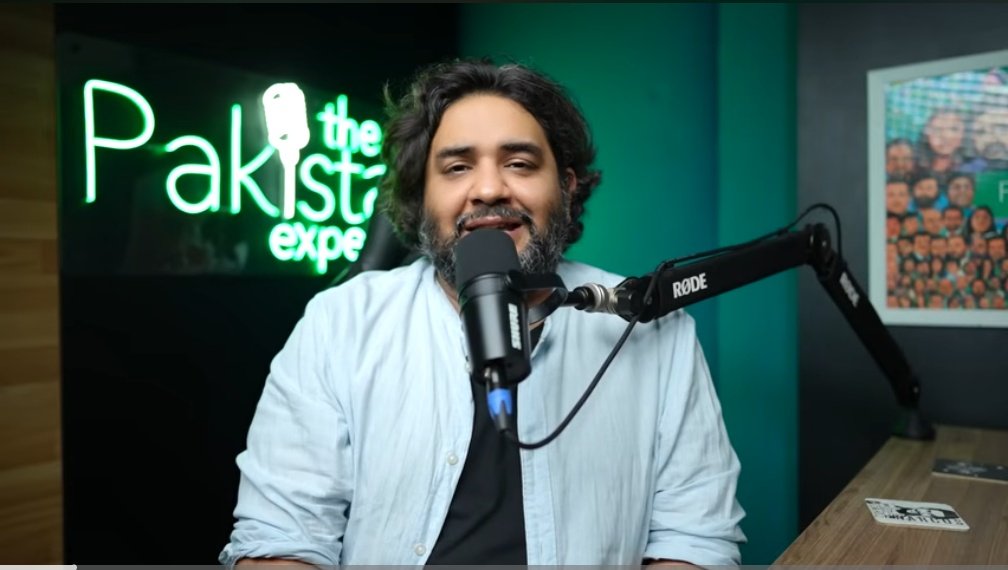 خان tweet media