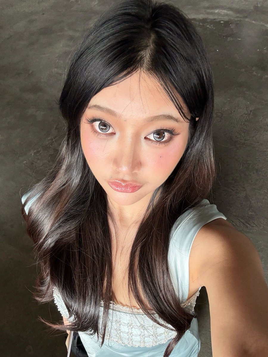 ⁎ ณิฐาก้อน⋆ Ꮺ ָ࣪ ۰ tweet media