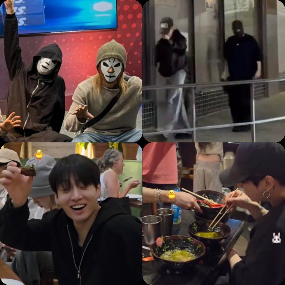 𝐠𝐚𝐛𝐫𝐢𝐞𝐥𝐥𝐞.☘︎ ݁˖🎱 tweet media