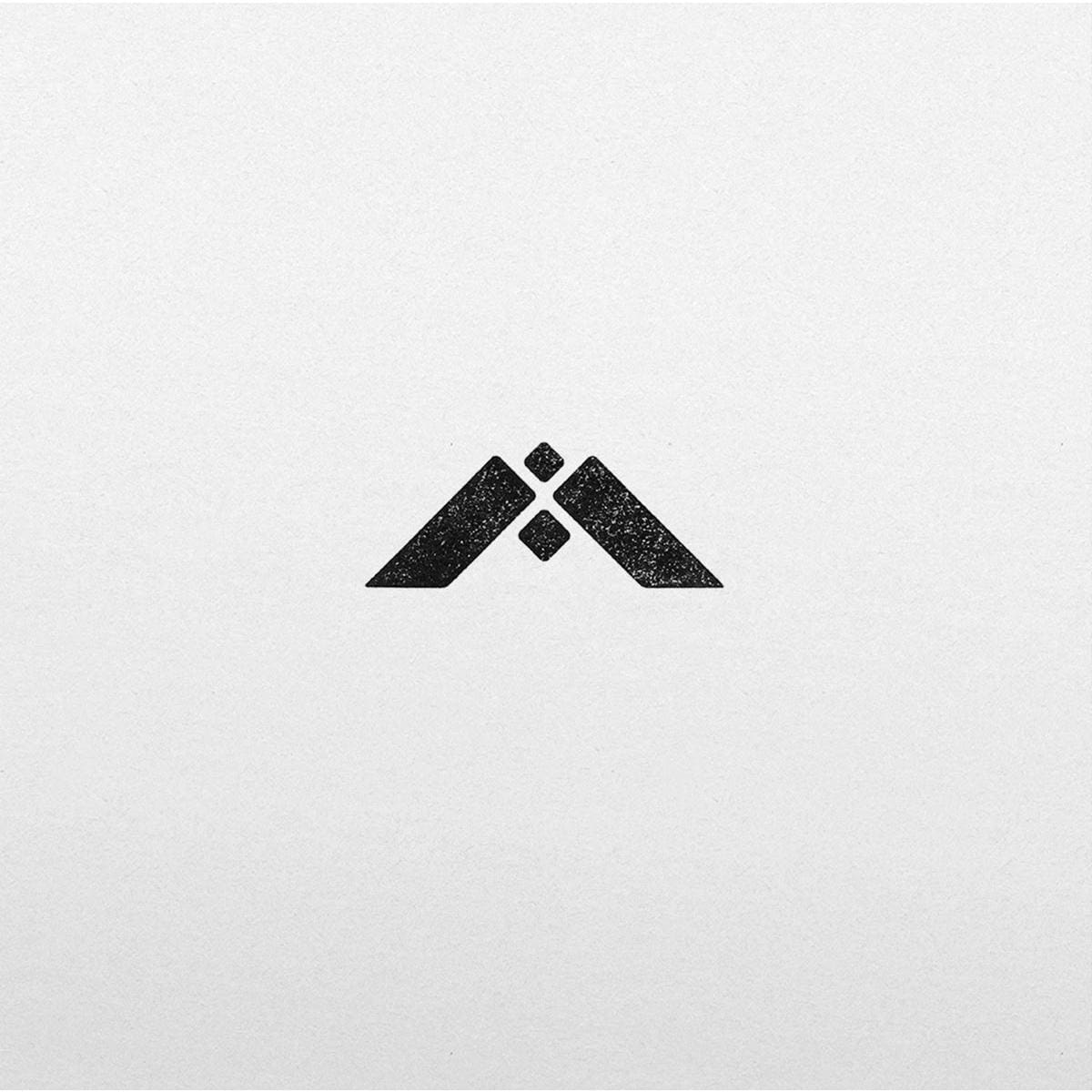 normanrecords's tweet photo. RSD 2026: 'MindsEye' by Rival Consoles

The electronic producer blends IDM, ambient/minimal techno, and ambient styles into a suitably tense score to the dystopian shooter video game.

@rivalconsoles
@ErasedTapes
https://t.co/iNcnlB8enn 
https://t.co/KoYmWrNIuU https://t.co/vg6KATMD3y