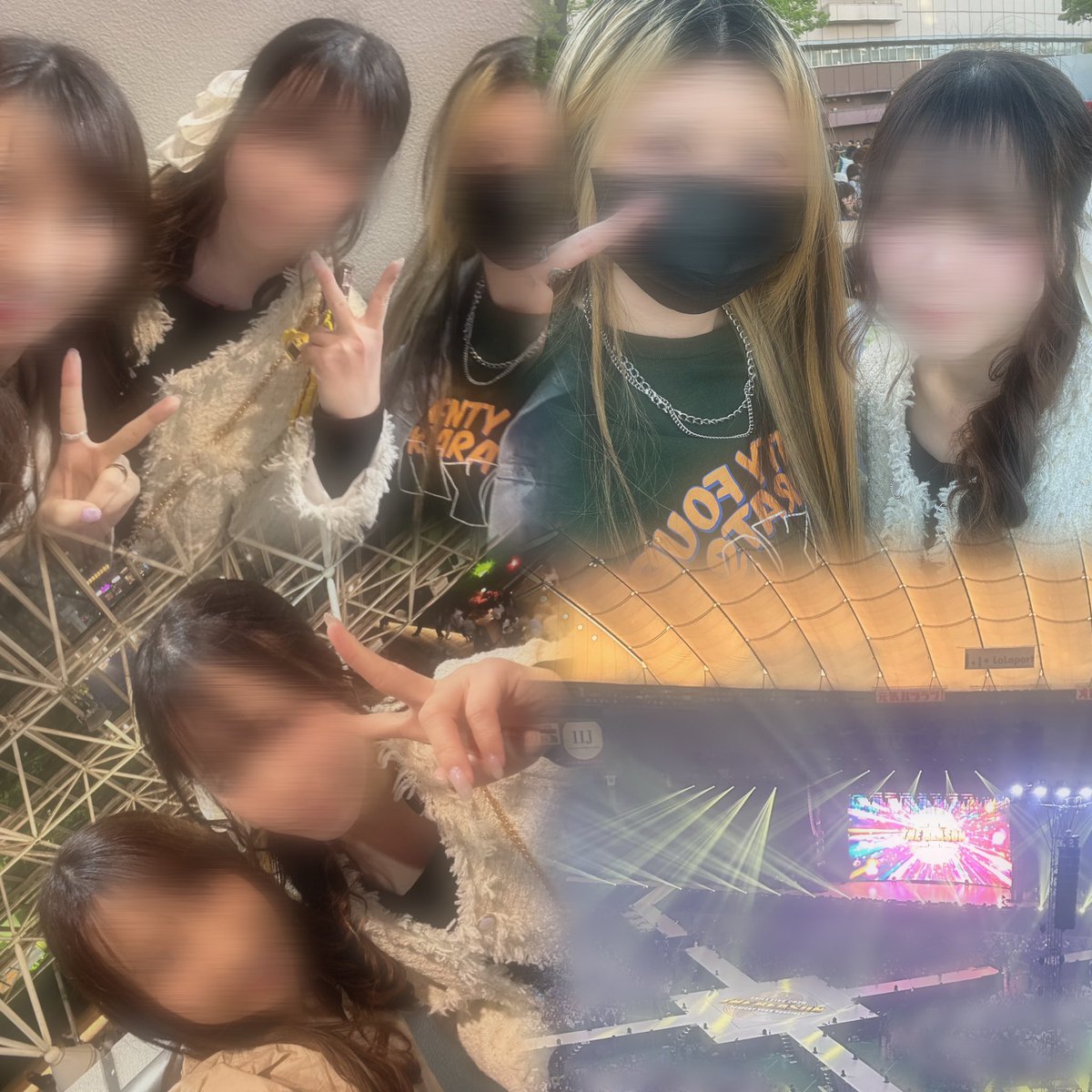 みづほ tweet media