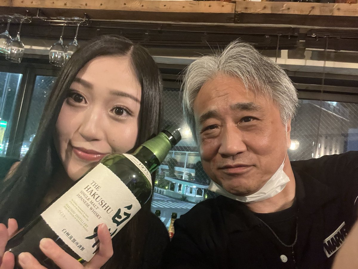 MANQ_SAX's tweet photo. 始まりました!
MANQ PRESENTS LIVE AT SOL VOL.14
#manq_presents #bar_sol https://t.co/cqKHZPqQ4A