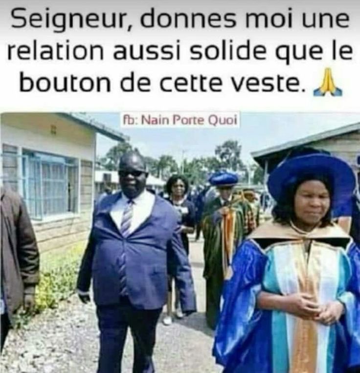 🥷🇨🇩ER tweet media