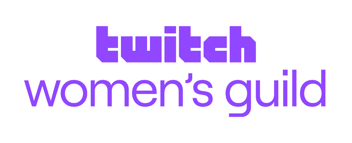 GoGoRise tweet media