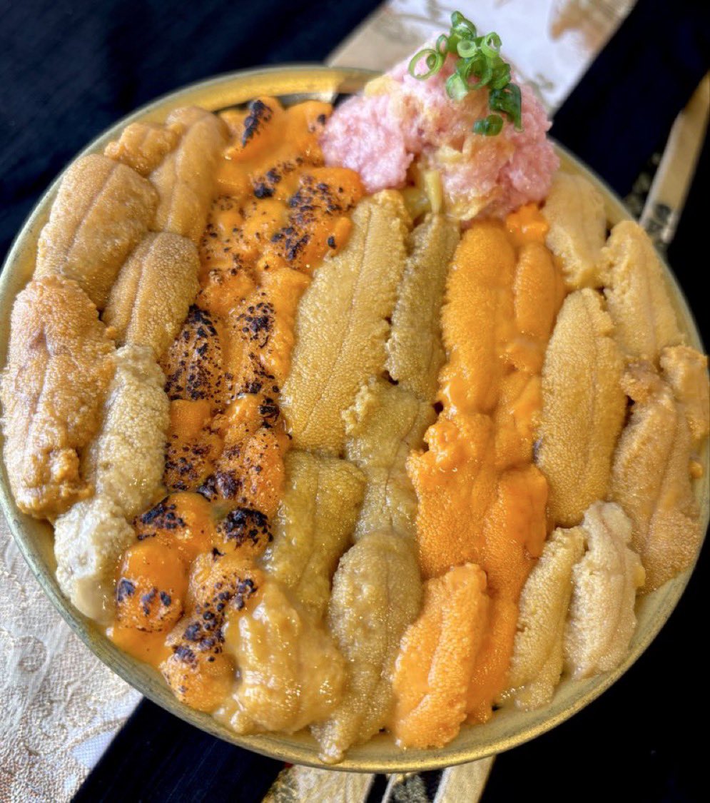 ひかたんグルメ🍚🍴 tweet media