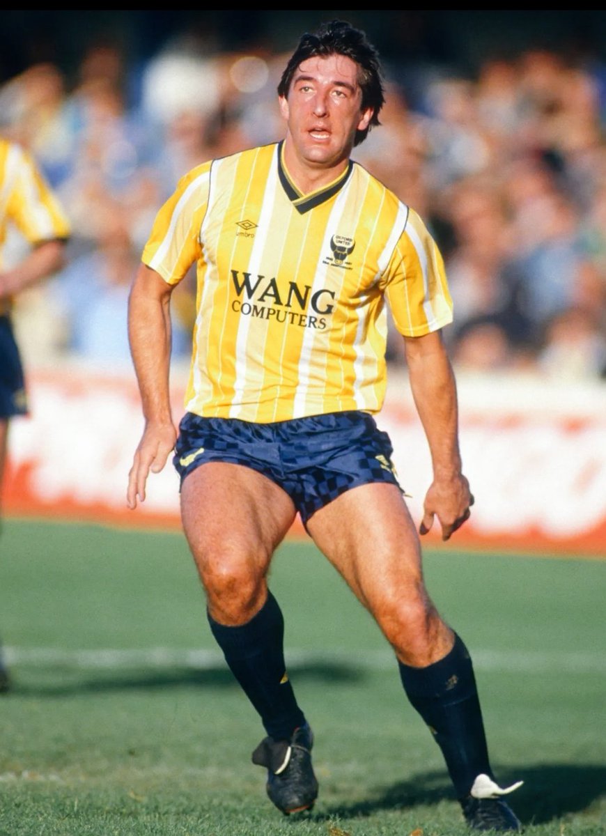 SUPERB FOOTY PICS tweet media
