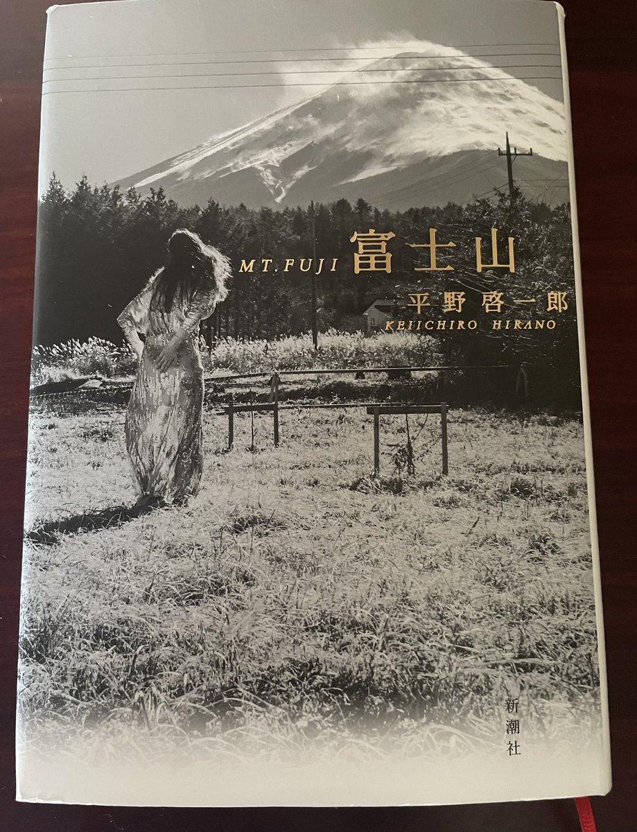 ひねもすのらり tweet media