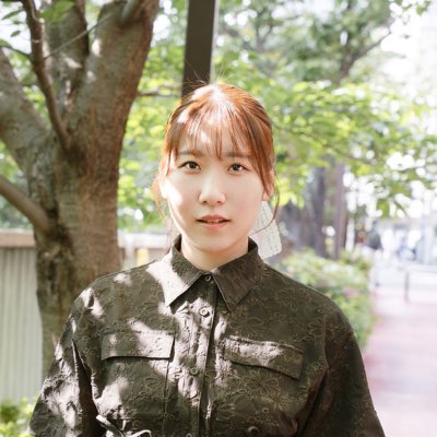 ‪‪❤︎‬@プロフ確認お願いしますページ 新しいプロフィール画像