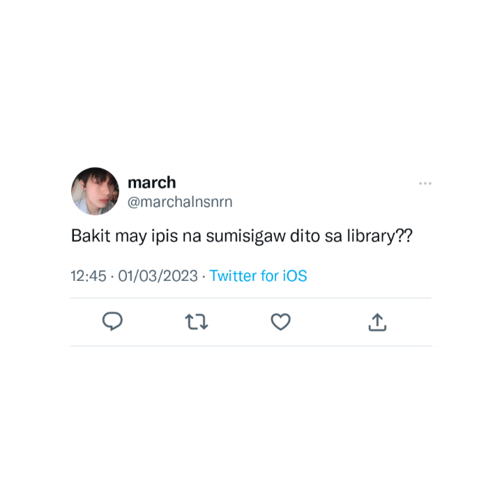hui tweet media